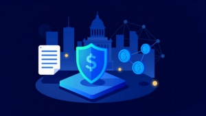 Buenos Aires apre ai pagamenti in crypto per tasse e multe