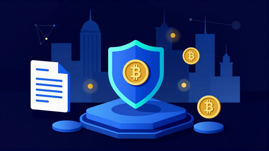 Legge USA sulle stablecoin: l’UE rivede la strategia per l’euro digitale