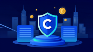 Trump Media e Crypto.com: partnership da 6,4 miliardi. Il token CRO decolla 🚀