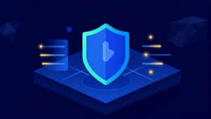 Solana approva con il 98% dei voti lo storico upgrade Alpenglow: rivoluzione per la blockchain e tempi di finalità 100 volte più veloci