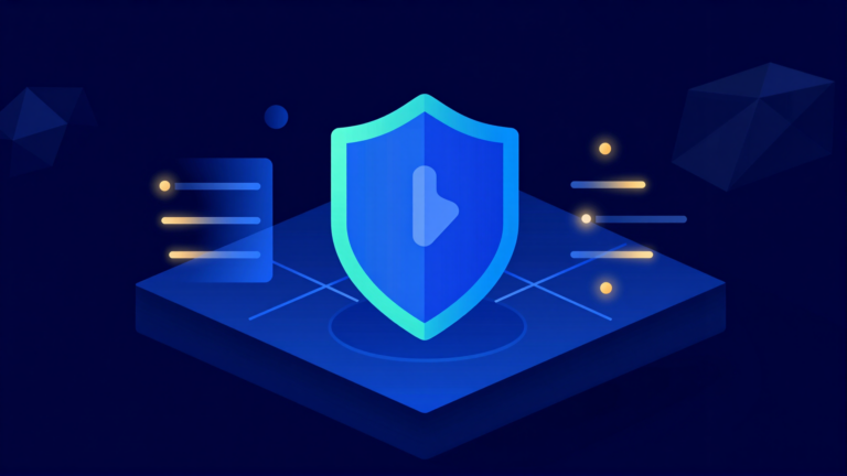 Solana approva con il 98% dei voti lo storico upgrade Alpenglow: rivoluzione per la blockchain e tempi di finalità 100 volte più veloci