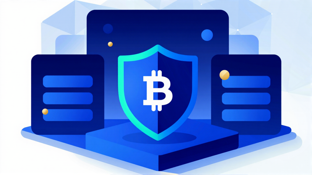 BitMine accumula $9 miliardi in crypto e spinge il titolo WLD a +1000%