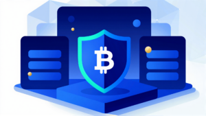 BitMine accumula $9 miliardi in crypto e spinge il titolo WLD a +1000%