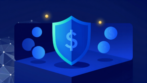 Shibarium sotto attacco: persi $2,4 milioni e memecoin in caduta