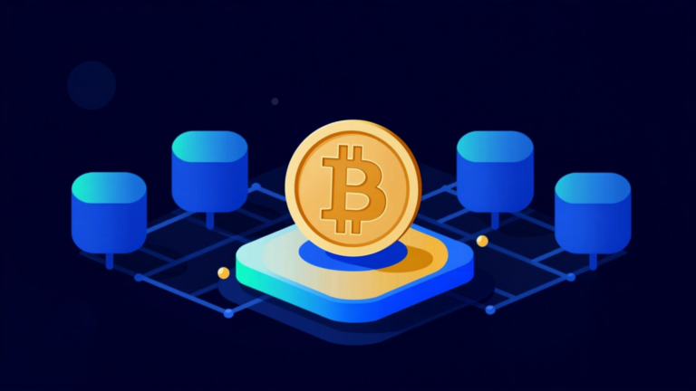 L’oro tocca un nuovo massimo storico: analisi completa e confronto con Bitcoin