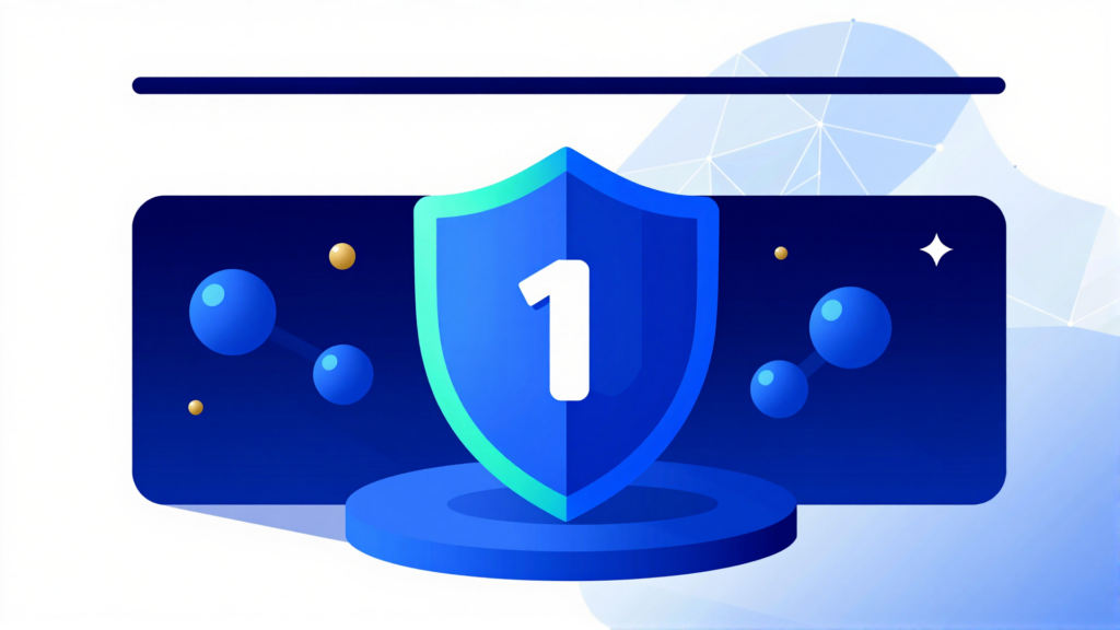 Cripto: dal boom al baratro — chi resta e chi scappa?