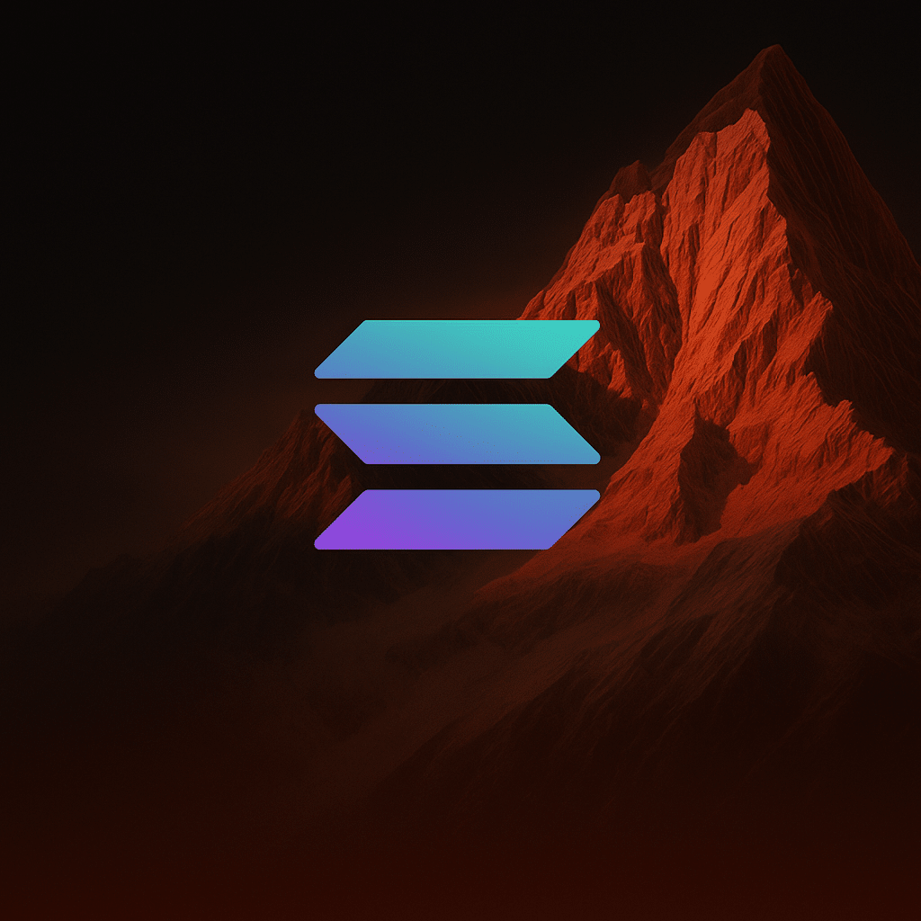 Solana approva con il 98% dei voti lo storico upgrade Alpenglow: rivoluzione per la blockchain e tempi di finalità 100 volte più veloci