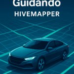 Hivemapper: guadagnare guidando e il futuro della decentralizzazione delle cose