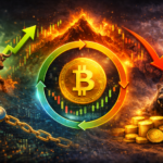Cicli di mercato Bitcoin: la guida completa per ogni fase del ciclo