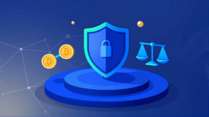 DeFi nel 2026 senza farsi male: stablecoin, DEX, lending e rischi