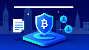 UE valuta il ban totale delle crypto verso la Russia: cosa cambia per exchange e stablecoin