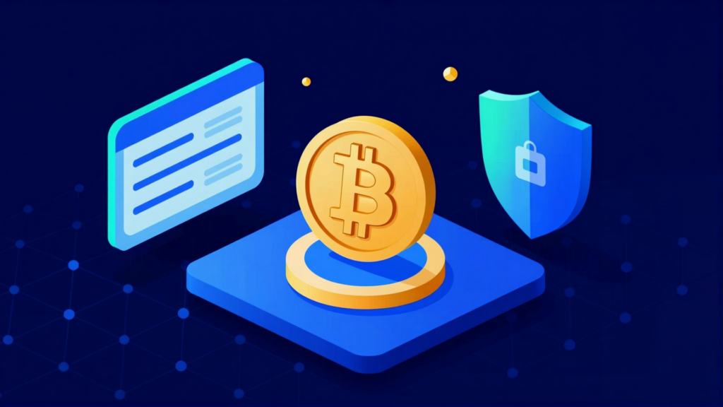 Bithumb e l’errore da ‘miliardi’: Bitcoin accreditati per sbaglio in un promo