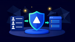 Coinbase down il 12 febbraio 2026: buy, sell e transfer bloccati per alcune ore