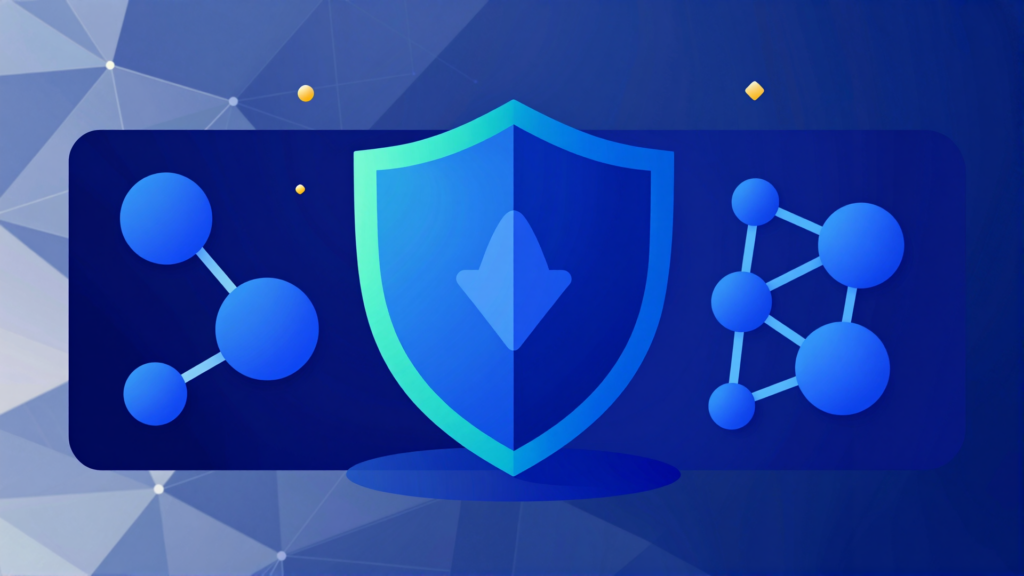 Aave ‘Will Win’: 100% ricavi dei prodotti alla DAO e una fondazione per il brand