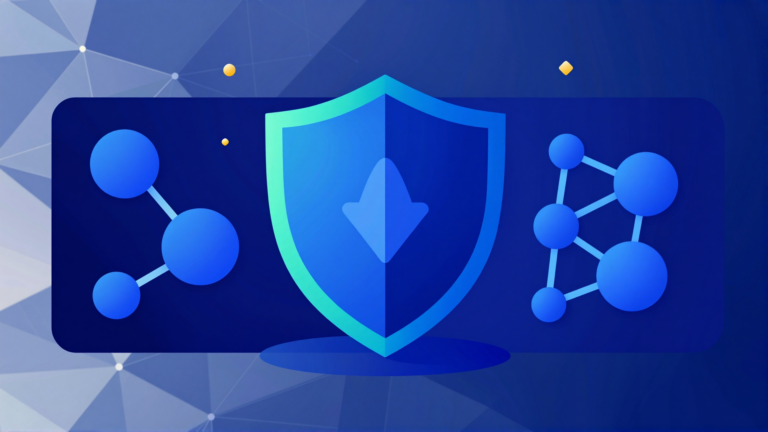 Aave ‘Will Win’: 100% ricavi dei prodotti alla DAO e una fondazione per il brand