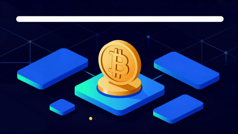 Bitcoin e rischio quantistico: BIP 360 (P2MR) entra nel dibattito tecnico