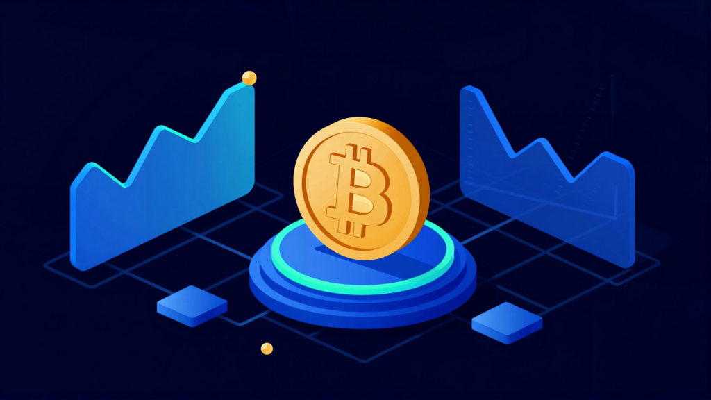 ETF spot Bitcoin: inflow e outflow altalenanti, segnali utili ma da contestualizzare