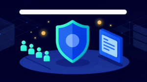 Coinbase delude nel Q4: ricavi sotto pressione e outlook prudente per il 2026