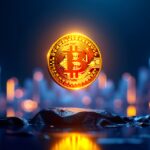 Bitcoin 20 milioni: perche questa soglia conta ora