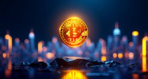 Bitcoin 20 milioni: perche questa soglia conta ora