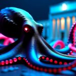 Accesso Fed Kraken: cosa cambia per i pagamenti crypto