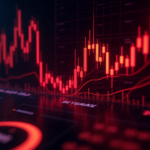 Bitcoin a Marzo 2026: Correzione Profonda, Paura Estrema e il Supporto Cruciale dei 62.000$