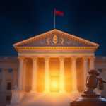 2026, l’Anno della Regolamentazione Crypto: GENIUS Act, MiCA e la Svolta Istituzionale