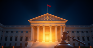 Regolamentazione crypto 2026: GENIUS Act USA, MiCA Europa e FCA UK cambiano le regole del mercato