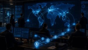 Coinbase MassPay : paiements stablecoin pour entreprises