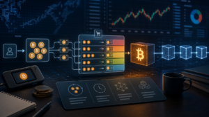 Bitcoin Gebühren: was sie sind und wie du nicht zu viel zahlst