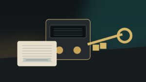 Private key: seed phrase, wallet and address explained