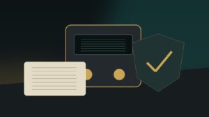 Hardware wallet : quand il sert vraiment en crypto