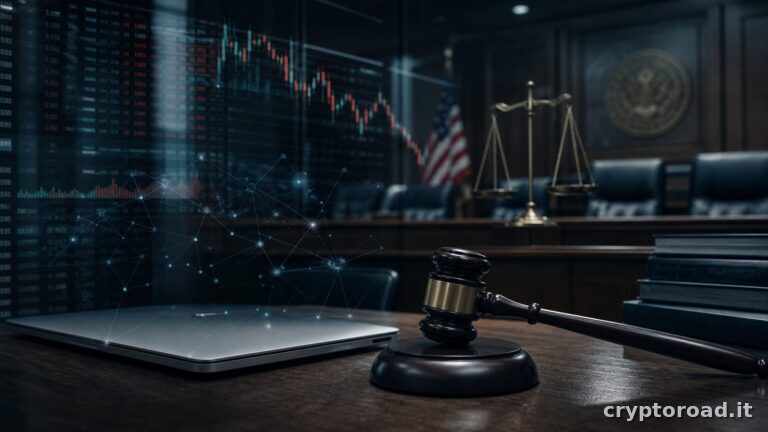 Appel SBF FTX rejeté : la gouvernance exchange reste centrale
