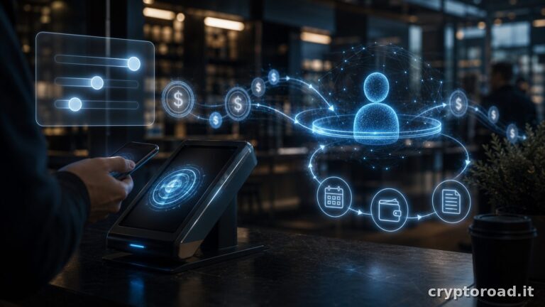 Solana abbonamenti: pagamenti ricorrenti e allowance onchain