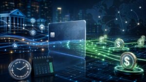 Stablecoin settlement: Mastercard porta le stablecoin nei pagamenti