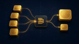 UTXO Bitcoin : ce que c est et pourquoi c est important