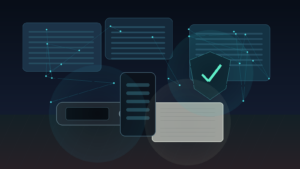 Crypto wallet: custodial, non-custodial, hot and cold wallets