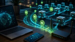 Grass Rewards: Punkte und warum Gewinne nicht garantiert sind