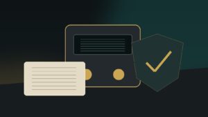 Cold wallet : quand l’utiliser et quelles erreurs eviter