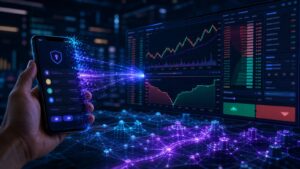 Phantom perps: il wallet punta sui futures perpetui