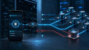 RPC wallet: privacy, sicurezza e configurazione