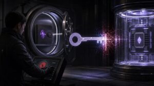 Permit2 crypto : signatures, phishing et révocation