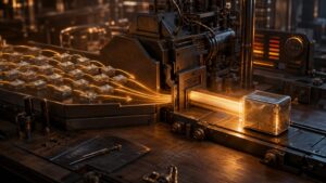 Consolidation des UTXO Bitcoin : frais, moment et vie privée