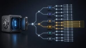 Derivation path BIP: guida al recupero del wallet