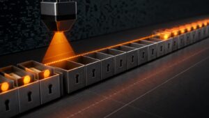 Bitcoin Gap Limit: Warum Wallet-Guthaben fehlen kann