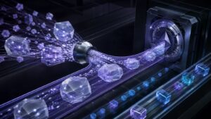 Blob fee Ethereum: come cambia il costo delle Layer 2