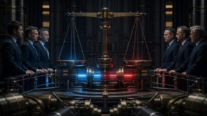 Funding rate crypto: come leggerlo nei perpetual futures