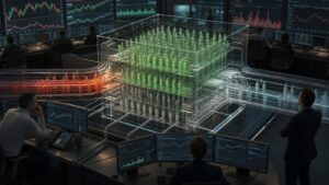 Open interest crypto : éviter les faux signaux