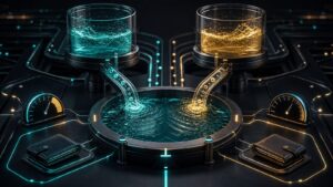 Liquidity pool: cosa sono e quali rischi hanno