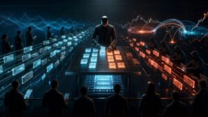 Ethereum MEV: Bedeutung, Risiken und Schutz